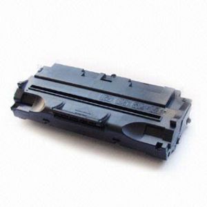 COMPATIBLE Samsung Toner ML1010,ML1210,ML1020,ML1250,ML1430,ML808 (ML-1210), (Black) - 2.5K