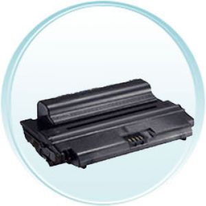 COMPATIBLE Samsung Toner with Chip SCX 5530FN- 8.000 Pages (SCX-D5530B), (Black) - 8K