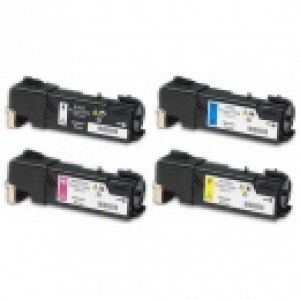 COMPATIBLE Xerox Toner Phaser 6140 V_N, 6140 V_DN (106R01479), (Yellow) - 2K