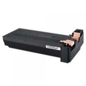 COMPATIBLE Samsung Toner Scx 6345N. SCX - D6345A (Black) - 20K