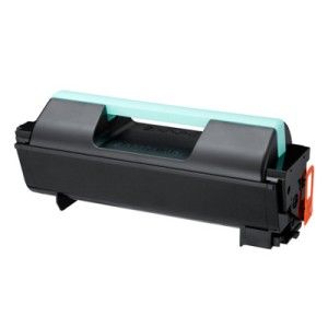 COMPATIBLE Samsung Toner 5510ND,6510ND,6515ND (MLT-D309L), (Black) - 30K