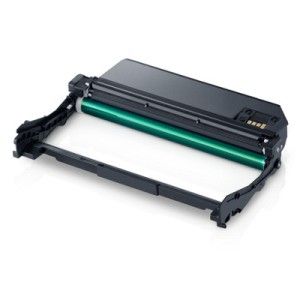 COMPATIBLE Samsung Drum T-R116 Xpress M2625,M2675,M2825ND,M2875 (MLT-R116), (Black) - 9K