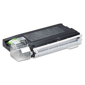 COMPATIBLE Sharp Toner AL1000,AL1200,AL1220,AL1230,AL1500,AL1520,AL1530 (Black) - 6K