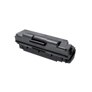 COMPATIBLE Samsung Toner ML4510ND,ML5010,5015,5017ND (MLT-D307L ), (Black) - 15K