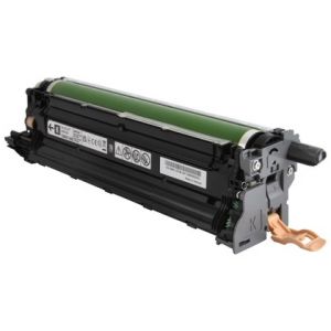 COMPATIBLE Xerox Drum VersaLink C600DN/C605 seria (108R01488), (Black) - 40K