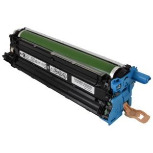 COMPATIBLE Xerox Drum VersaLink C600DN/C605 seria (108R01485), (Cyan) - 40K
