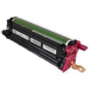 COMPATIBLE Xerox Drum VersaLink C600DN/C605 seria (108R01486), (Magenta) - 40K