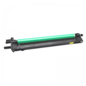 COMPATIBLE Samsung Drum Unit BK/C/M/Y CLX-9201ND 9251ND 9301NA (CLT-R809), (4 Colors) - 50K