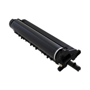 COMPATIBLE Samsung Drum TR706 Unit K7400,K7500,K7600 (HPSS829A/MLTR706), (Black) - 450K