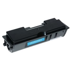 COMPATIBLE Utax/Triumph-Adler Toner Triumph LP3014 LP3014 (4401410010), (Black) - 6K