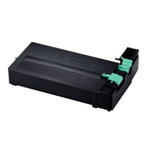 COMPATIBLE Samsung Toner TD358SELS M4370,M5300,M5360,M5370 (MLTD358SELS), (Black) - 30K