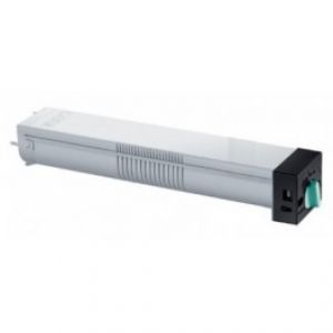 COMPATIBLE Samsung Toner TD704SELS K3250 NR,K3300 NR (MLTD704SELS), (Black) - 25K