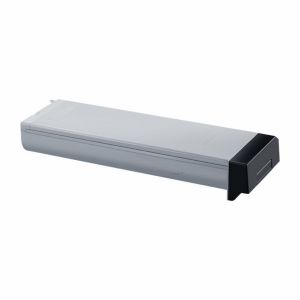 COMPATIBLE Samsung Toner K4200,K4250,4300,K4350 (HPSS790A), (Black) - 30K