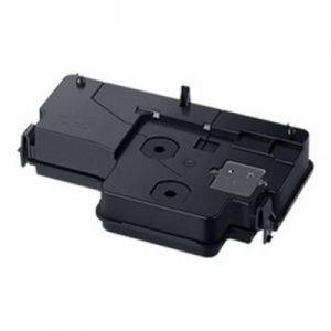 COMPATIBLE Samsung/Hp TW708 Waste BOX K4200,K4250,K4300 (HPSS850A/MLTW708), (Black) - 100K
