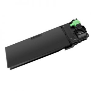 COMPATIBLE Sharp Toner M283,M362,M363,M452,M453,M502,M503 (MX-500GT), (Black) - 40K