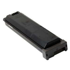 COMPATIBLE Sharp Toner MX-M26030,M3050,M3570,M364,M565,M5050,M6050 (Black) - 40K