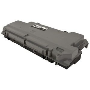 COMPATIBLE Xerox Toner Waster VersaLink C7020,C7025,C7030 (115R00128), (Black) - 30K