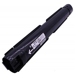 COMPATIBLE Xerox Toner WorkCentre 5019,5021,5022,5024 (006R01573), (Black) - 9K