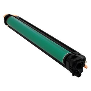 COMPATIBLE Xerox C/M/Y Drum 7655,7995,7675,7755,7765,7775 (013R00603), (3 Color) - 115K