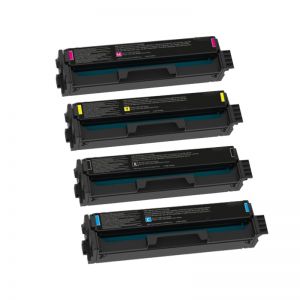 COMPATIBLE Xerox Toner C235 , C230 (006R04391), (Cyan) - 3K