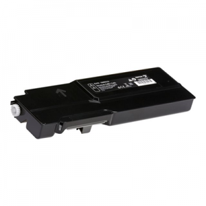 COMPATIBLE Xerox Toner VersaLink C400s,C405s (106R03516), (Black) - 5K