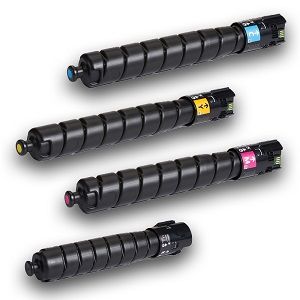 COMPATIBLE Xerox Toner MPS VersaLink C 8000 (106R04051), (Magenta) - 16.5K