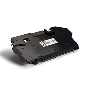 COMPATIBLE Xerox Toner Waste 6510,C500,C505,C600,C605,6515 (108R01416), (Black) - 30K