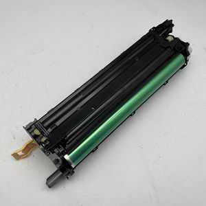 COMPATIBLE Xerox Drum VersaLink C500,C505 (108R01484 ), (Black) - 40K