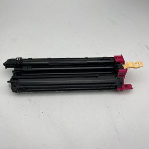 COMPATIBLE Xerox Drum VersaLink C500,C505 (108R01482), (Magenta) - 40K