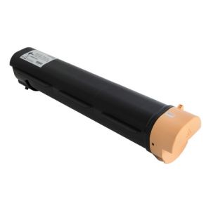 COMPATIBLE Xerox Toner D110,D125,D95,D95A (006R01561), (Black) - 65K