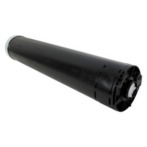 COMPATIBLE Xerox Toner 4100,4110,4112,4500,4590,4595 (006R01583), (Black) - 81K