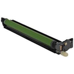 COMPATIBLE Xerox Drum AltaLink C8130,C8135,8140,8145,8170 (013R00681 ), (3 Color) - 180K