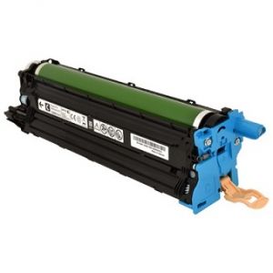 COMPATIBLE Xerox Drum Phaser 6510,WC6515 (108R01420), (Black) - 48K