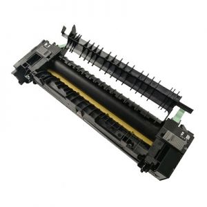 COMPATIBLE Xerox Fusore Kit 3610,WC3615,3655 (115R00085), (Black) - 75K