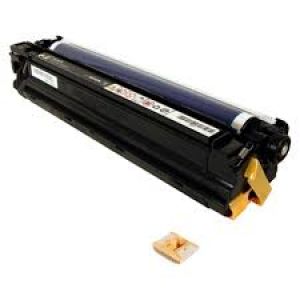 COMPATIBLE Xerox Drum Phaser 6700 , (108R00971), (Cyan) - 50K