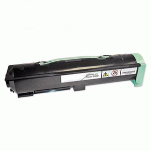 COMPATIBLE Xerox Drum B7000,B7025,B7030,B7035 (113R00779 ), (Black) - 80K