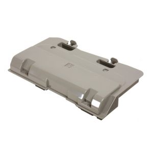 COMPATIBLE Xerox Toner Waste WC7120,7125,7220,7225 ( 008R13089), (Black) - 33K
