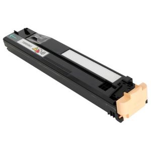 COMPATIBLE Xerox Toner Waster 7425,7525,7500,7800 (CWAA0751), (Black)
