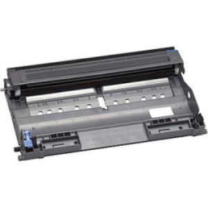 COMPATIBLE Brother Drum HL 2030/2035/2070N (DR-2000), (Black) - 12K