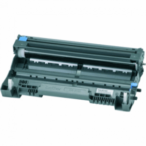 COMPATIBLE Brother Drum DCP 8060,8070, Universal DR3100 DR3200 (DR-3100), (Black) - 25K