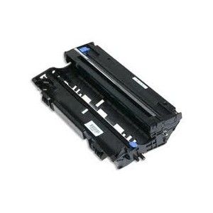 COMPATIBLE Brother Drum HL 2240D,2250DN MFC-7360 DR-2200 (DR-2200), (Black) - 12K