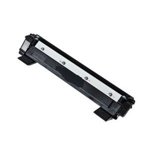 COMPATIBLE Brother Drum MPS DCP1510,1512 HL1110,1112,MFC1810,1210 (Black) - 2K/60g