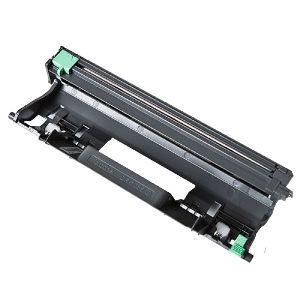 COMPATIBLE Brother Drum DCP1510,1512 HL1110,1112,MFC1810 (DR-1050), (Black)