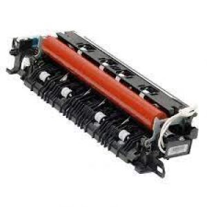 COMPATIBLE Brother Fuser Unit 220V MFC-L3710 CW,HL-L3230CDW,DCP-L3517CDW (D00N0C001), (Black) - 100K