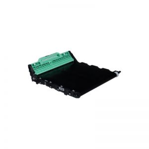 COMPATIBLE Brother Transfer Belt Unit DCP-9020CDN,HL3140CW, (BU220CL), (Black) - 50K