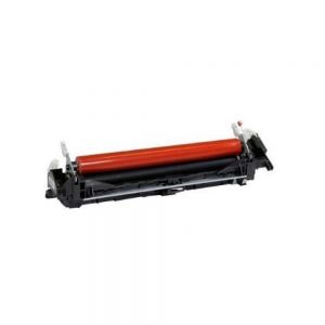 COMPATIBLE Brother Fuser Unit 220V DCP-L2520DW,MFC-L2680W,HL-L2300D (LJB858001), (Black) - 50K