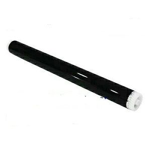 COMPATIBLE Brother Drum DR1050,TN1050 (PAD-DR1035 ), (Black) - 12K 