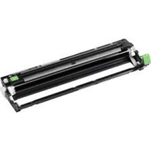 COMPATIBLE Brother Drum universal BK/C/M/Y DCP-L3520,MFC-L3740,HL-L3220 (DR-248U), (4 Color) - 30K