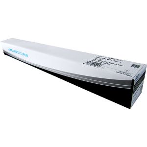 EL Canon <b>Drum</b> CEXV49 iRC 3320/3325/3330 (made in Japan)