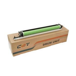 EL Canon Drum Unit CEXV51 iR ADVANCE C5535/5540/5550/5560